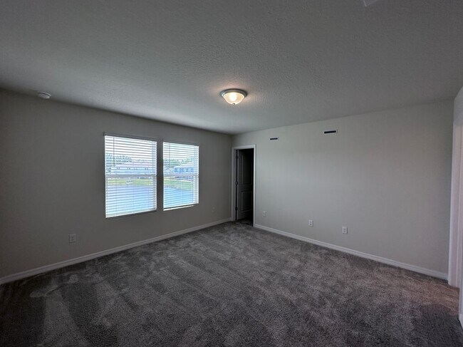Building Photo - 2597 Bright Jewel St