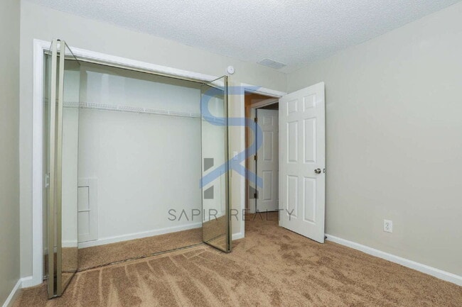 Building Photo - Room for Everyone (and Pets!) – 4BR/2BA in Covington