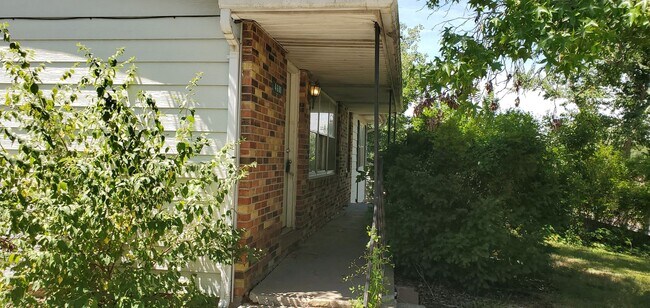 Building Photo - 4608 Orchard Ln