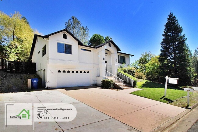 Building Photo - 6165 Terra Linda Way