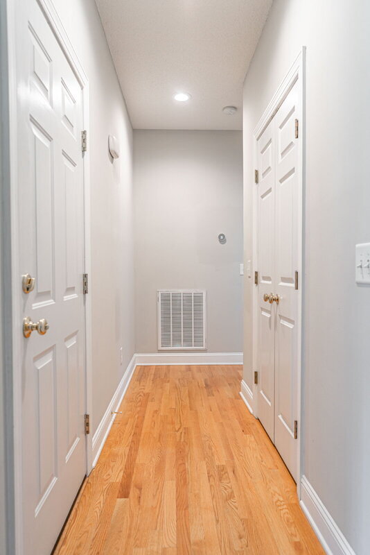 Building Photo - 167 Laurel Oak Ln