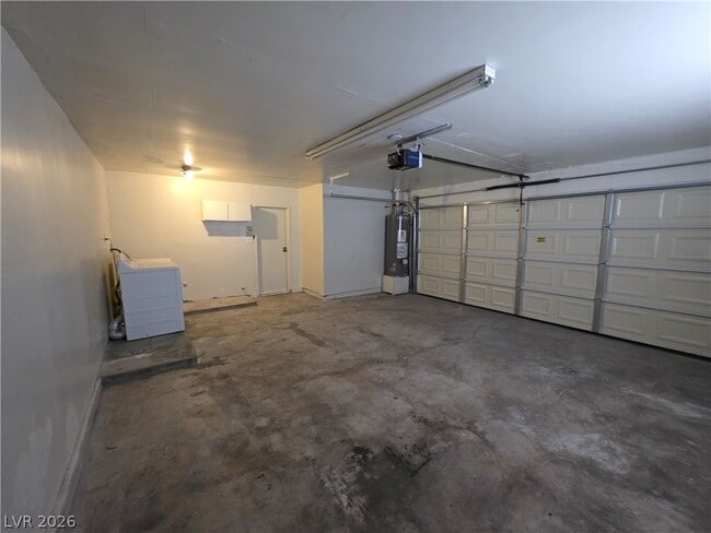 Building Photo - 1301 Madison Ave