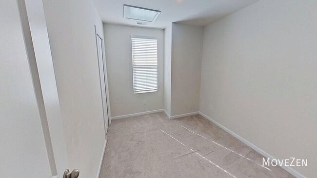 Building Photo - 600 Maplestead Farms Ct