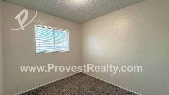 Building Photo - 22544 Sioux Rd