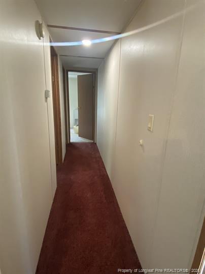 Building Photo - 2894 Lake Upchurch Dr