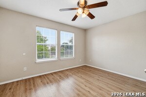 Building Photo - 10202 Roseangel Ln