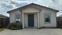 Building Photo - 5737 St Dominic Dr