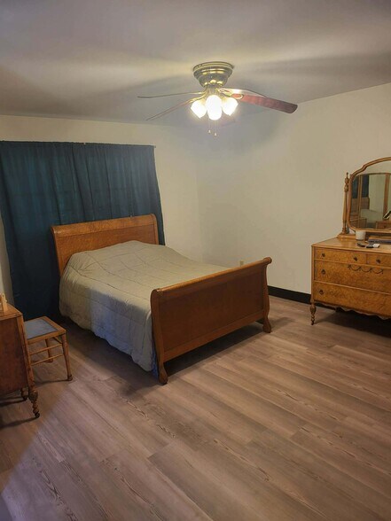 Building Photo - 2608 Ransom Rd