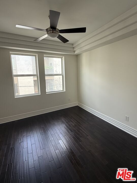 Building Photo - 12021 Guerin St