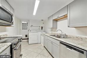 Building Photo - 210 Westtown Way