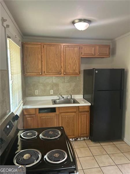 Building Photo - 757 Coleman St SW