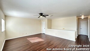 Building Photo - 8018 Chestnut Gate Dr