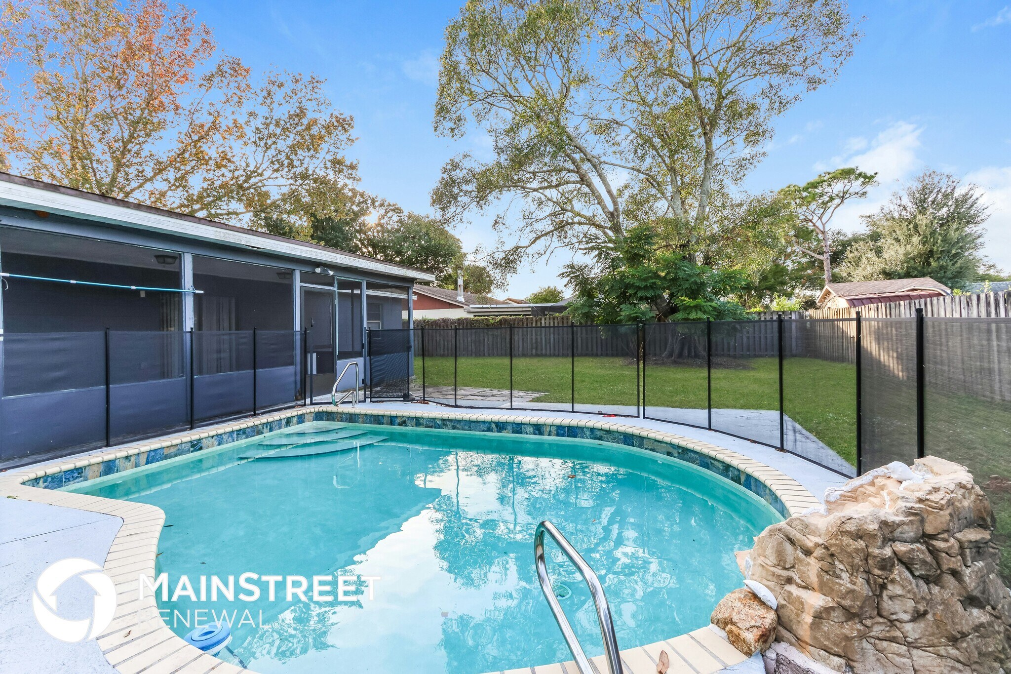 Building Photo - 977 Beacon St NW