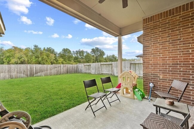 Building Photo - 18118 Golden Falls Ln