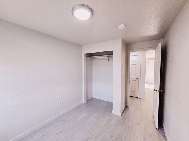 Building Photo - 808 - Sultan Horizons, LLC (TENANT FULFILL...