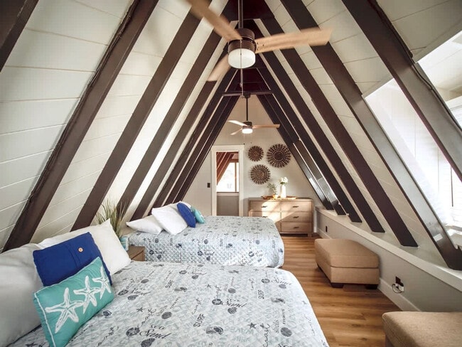 Building Photo - 53-729 Kamehameha Highway-SI ID1250631P