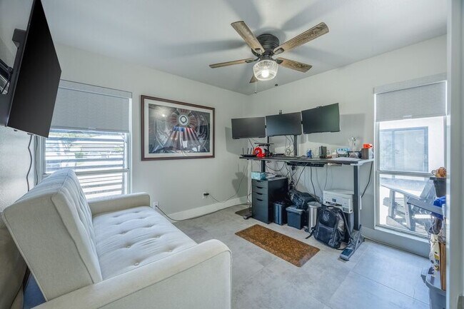 Building Photo - 2952 De Brocy Way