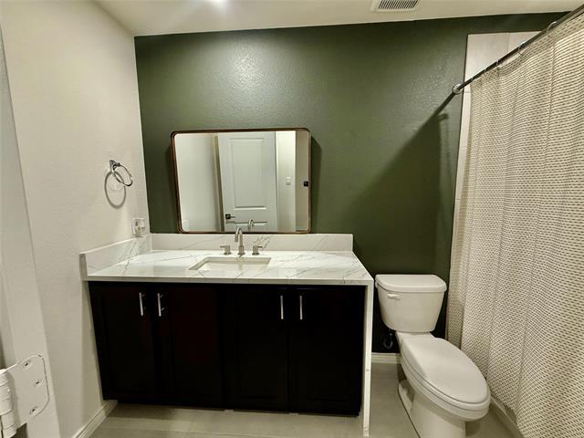 Building Photo - 4162 Rim Trl