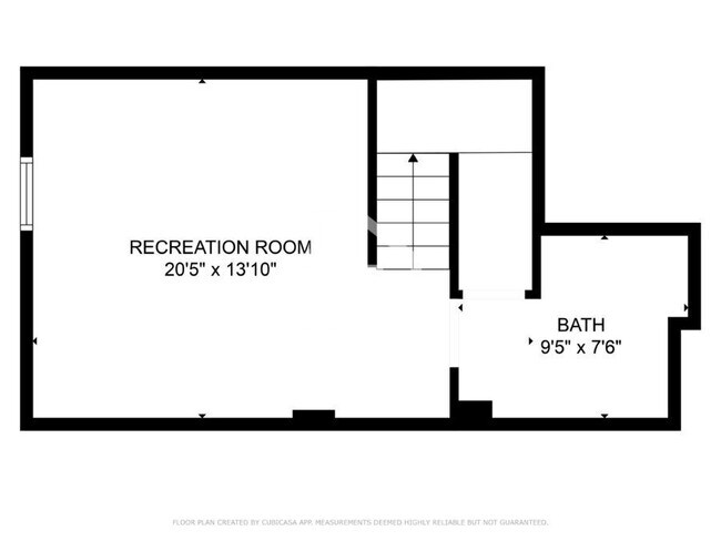 Building Photo - 4587 Cornish Way