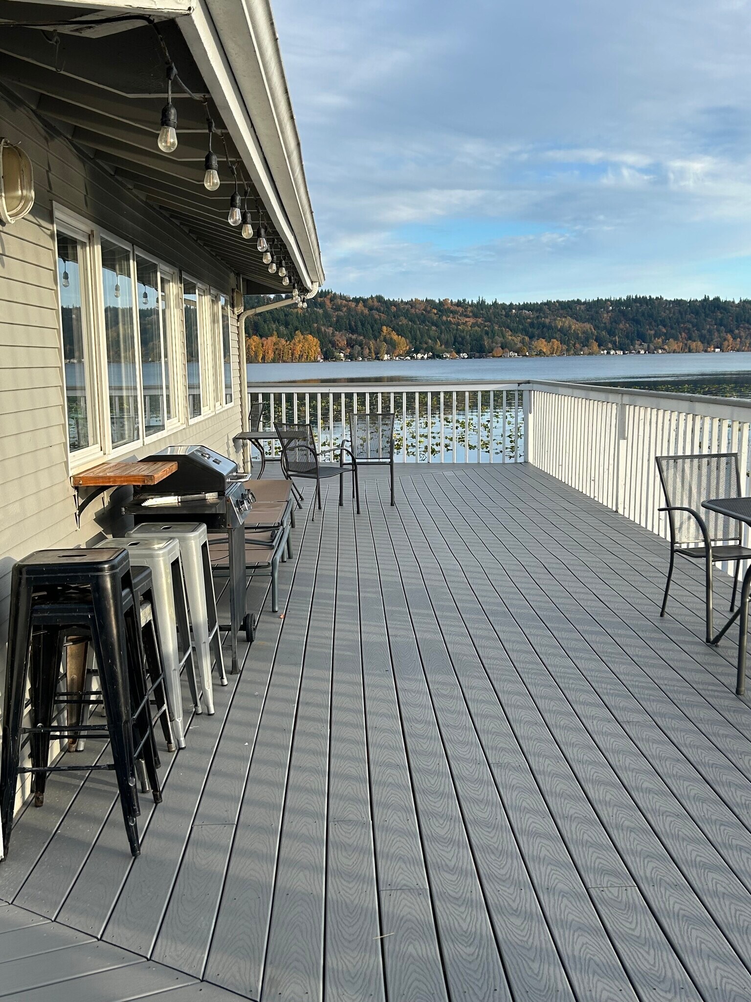 Building Photo - 17106 NE 45th St