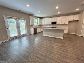 Building Photo - 4427 Waxwing St