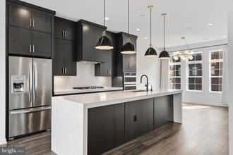Building Photo - 1773 Violet Ridge Pl