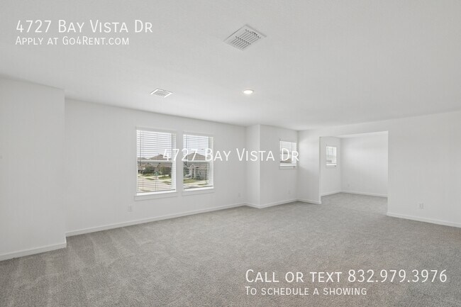 Building Photo - 4727 Bay Vista Dr