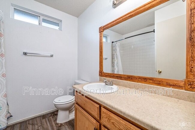 Building Photo - 1229 Elmo Ln