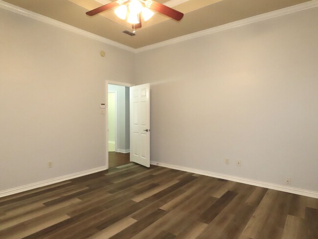 Building Photo - Coming Soon!!! South Tyler, Stunning 4 Bed...
