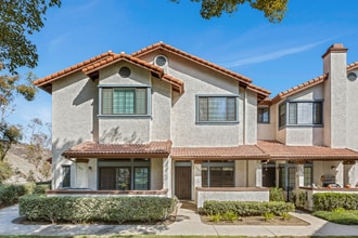 Building Photo - 7962 Mission Vista Dr