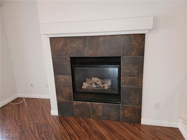 Building Photo - 11824 Amistoso Ln