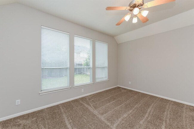 Building Photo - 21822 Mystic Point Ct