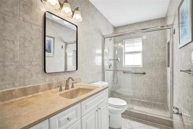 Building Photo - 2621 SW Natura Ave