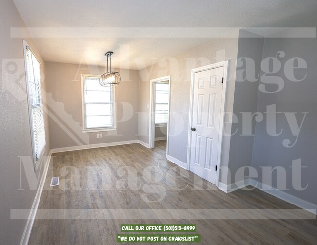 Building Photo - 4623 W 30th St