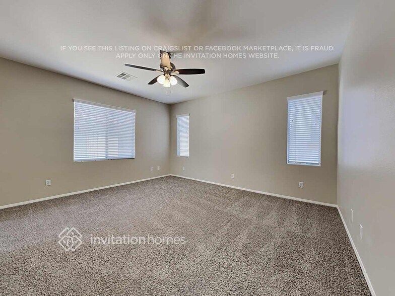 Building Photo - 641 Ryan Peak Ln