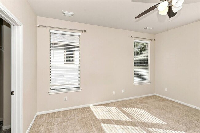 Building Photo - 11400 W Parmer Ln