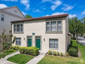 Building Photo - 2 Bedroom 2 Bathroom Townhome is Siena at ...