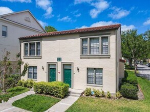 Building Photo - 2 Bedroom 2 Bathroom Townhome is Siena at ...