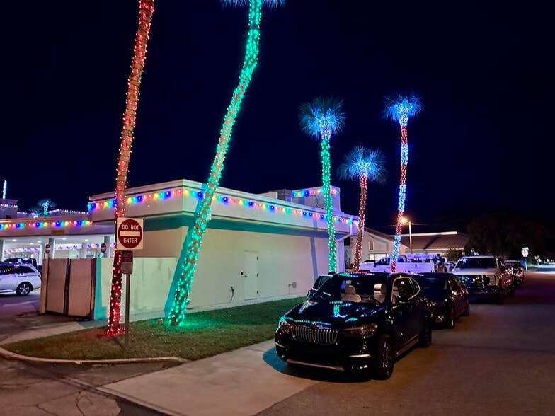 Building Photo - 1620 Delphi Way