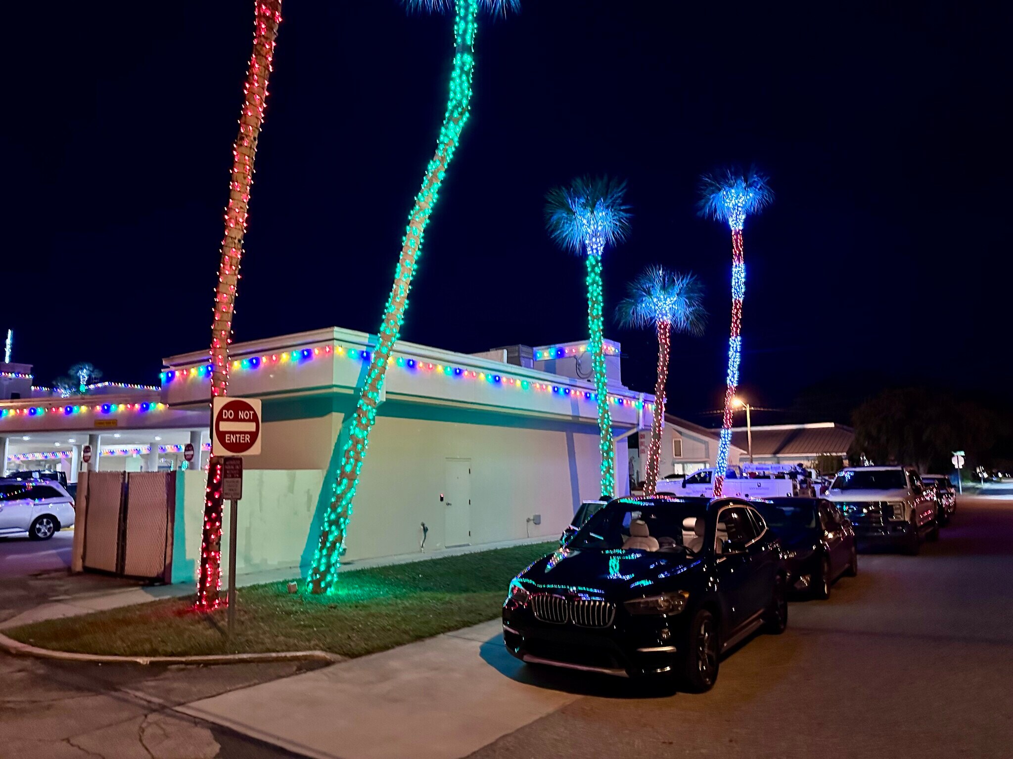 Building Photo - 1620 Delphi Way