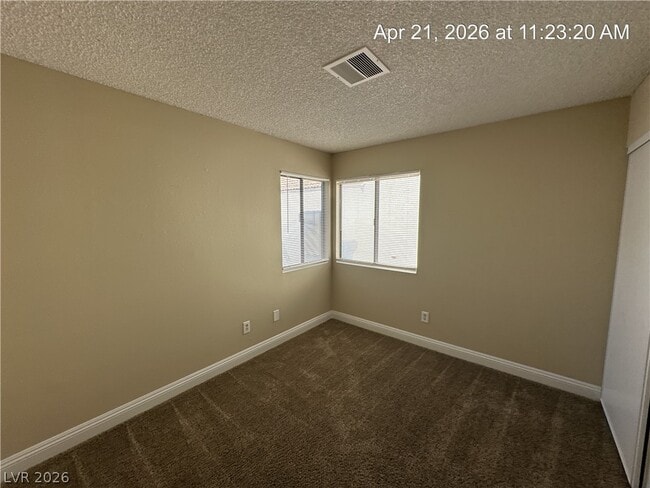 Building Photo - 329 Chastine St