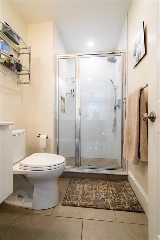 Building Photo - 4 Hardwick St