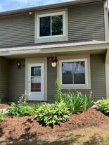 Building Photo - 38 Overlook Dr