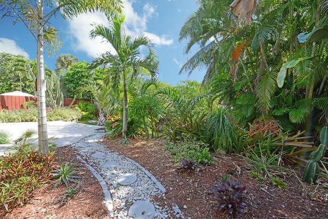 Building Photo - 3180 NW 6th Ave