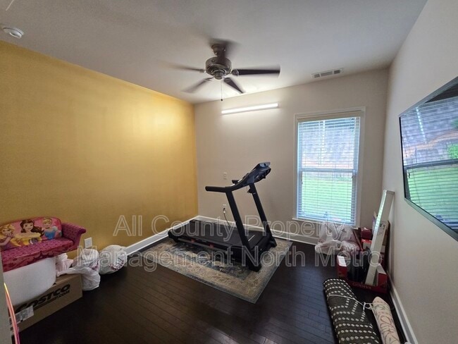 Building Photo - 1160 Sterling Brooke Dr