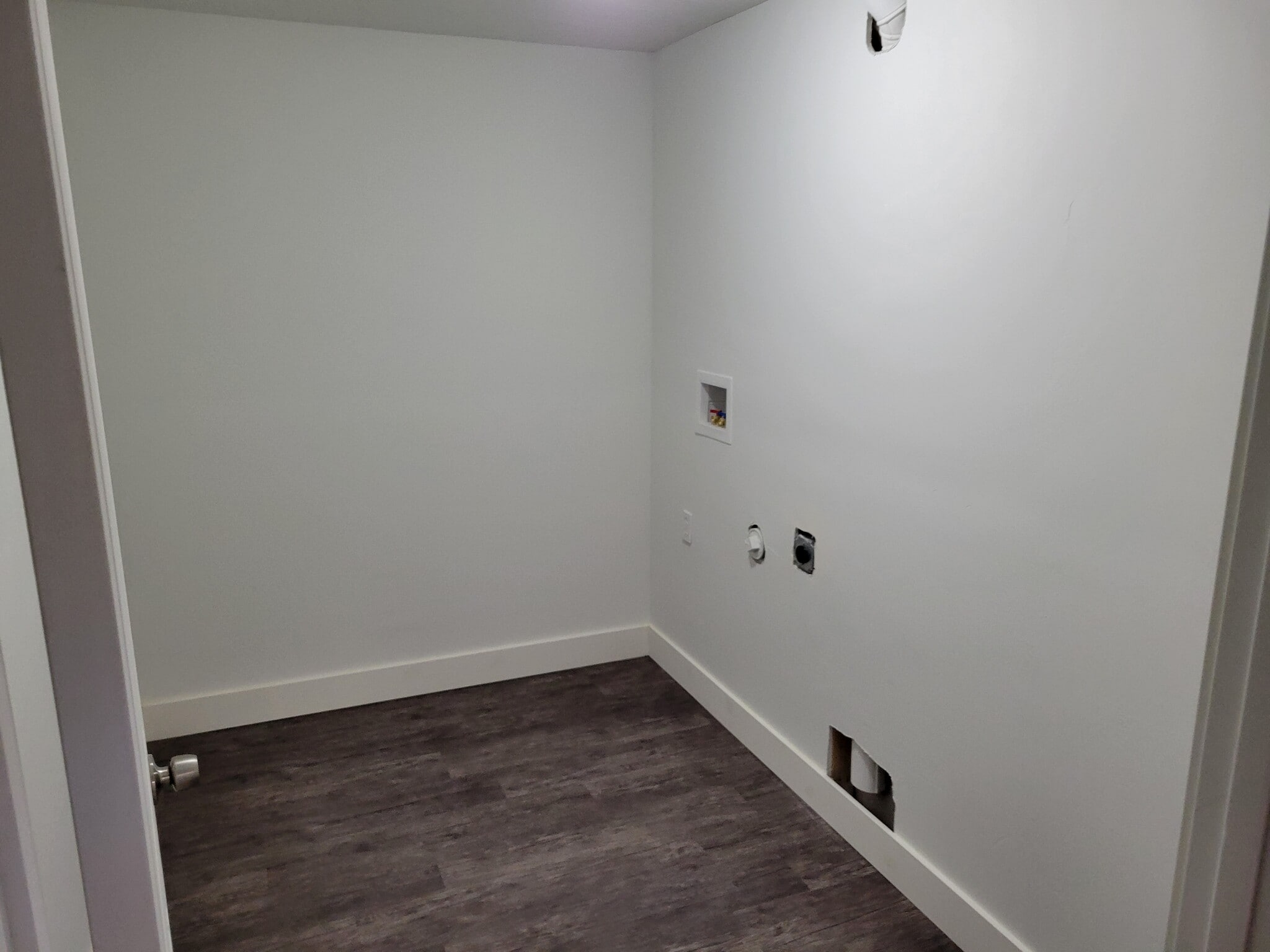 Building Photo - 317 Arrowhead Dr