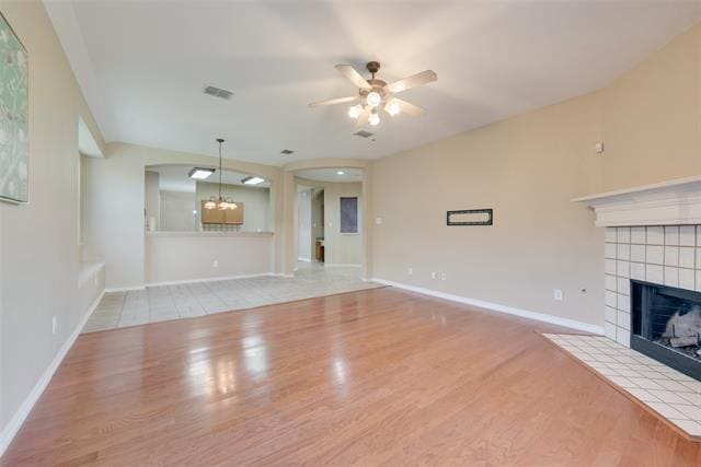 Building Photo - 4512 Shade Tree Ct