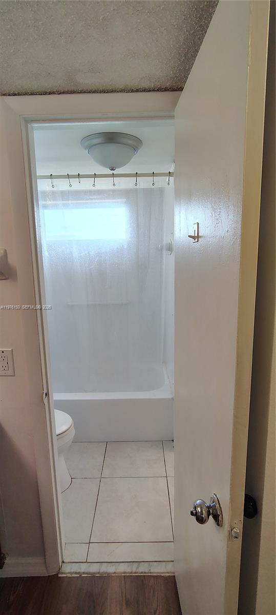 Building Photo - 6090 NW 64th Ave