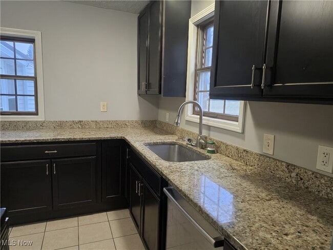 Building Photo - 27280 Miles Rd