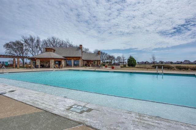 Building Photo - 1847 Balfour Bnd